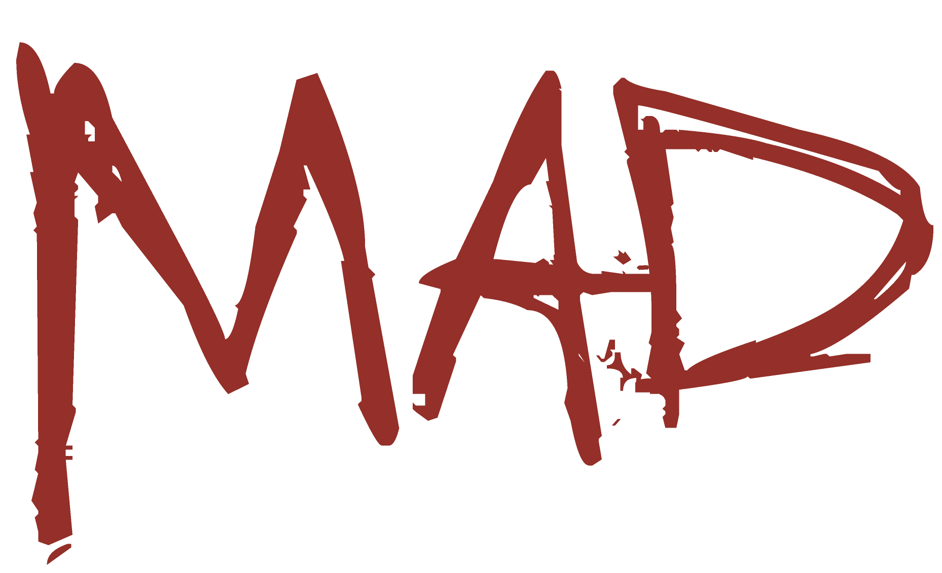 MAD